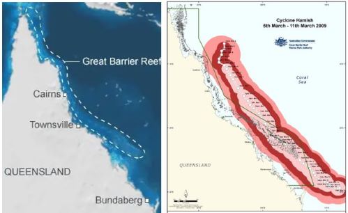 Cyclone Hamish Track.JPG